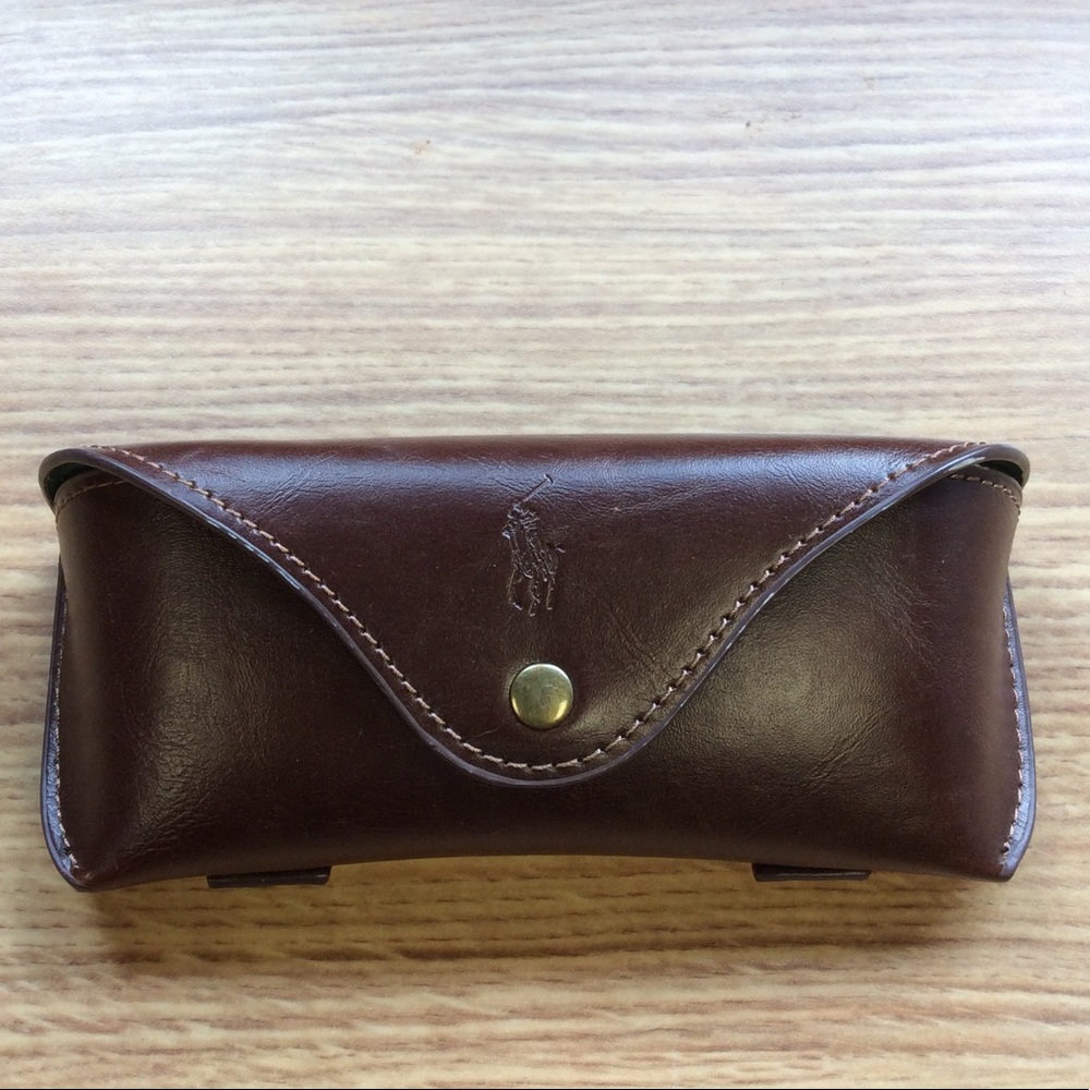 🎈5 for $25 Fossil sunglasses case only - Picture 4 of 7